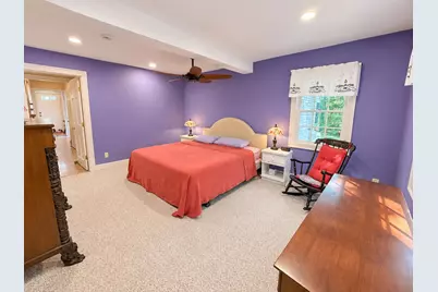 5 Main Street, Sorrento, ME 04677 - Photo 34