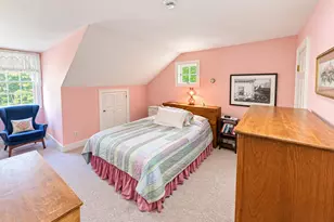 5 Main St, Sorrento, ME 04677 - Photo 38