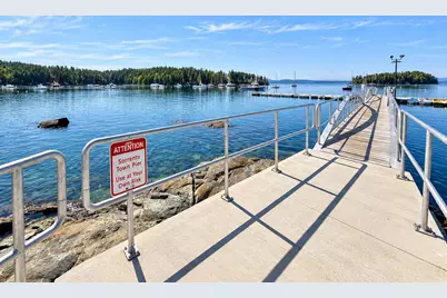 5 Main Street, Sorrento, ME 04677 - Photo 52