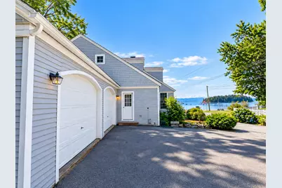5 Main Street, Sorrento, ME 04677 - Photo 10