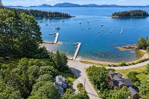 5 Main St, Sorrento, ME 04677 - Photo 8