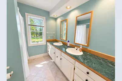 5 Main Street, Sorrento, ME 04677 - Photo 46