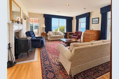 5 Main Street, Sorrento, ME 04677 - Photo 26