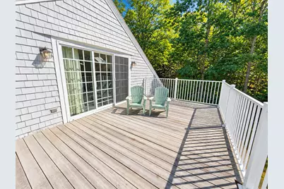 5 Main Street, Sorrento, ME 04677 - Photo 14