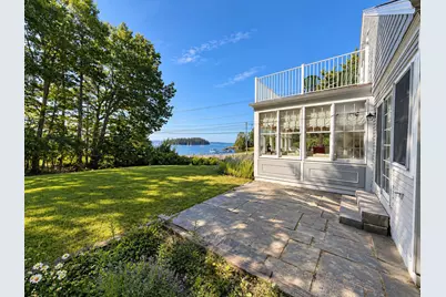 5 Main Street, Sorrento, ME 04677 - Photo 16