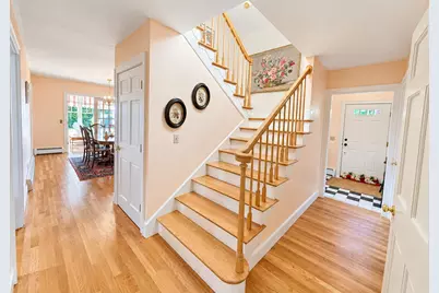 5 Main Street, Sorrento, ME 04677 - Photo 36