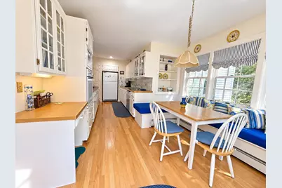 5 Main Street, Sorrento, ME 04677 - Photo 24