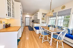 5 Main St, Sorrento, ME 04677 - Photo 24