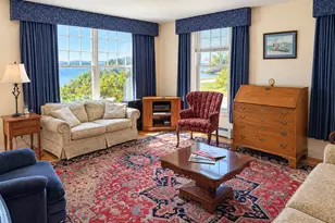 5 Main St, Sorrento, ME 04677 - Photo 30