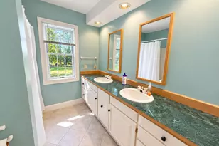 5 Main St, Sorrento, ME 04677 - Photo 46