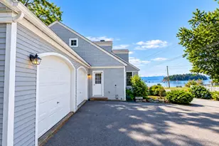 5 Main St, Sorrento, ME 04677 - Photo 12
