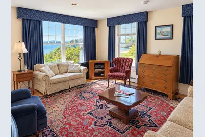 5 Main Street, Sorrento, ME 04677 - Photo 28