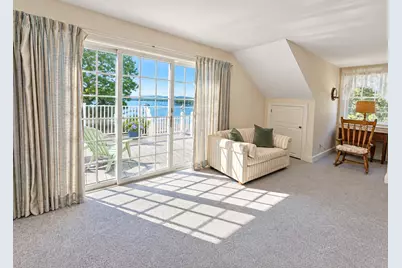 5 Main Street, Sorrento, ME 04677 - Photo 38