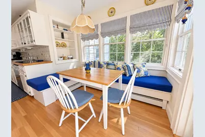 5 Main Street, Sorrento, ME 04677 - Photo 22