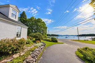 5 Main St, Sorrento, ME 04677 - Photo 52
