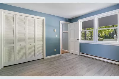 30 High Knoll Drive, South Berwick, ME 03908 - Photo 16