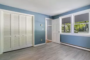 30 High Knoll Dr, South Berwick, ME 03908 - Photo 16