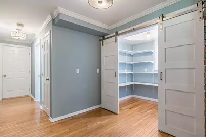 30 High Knoll Drive, South Berwick, ME 03908 - Photo 8