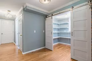 30 High Knoll Dr, South Berwick, ME 03908 - Photo 8