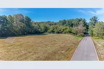 30 High Knoll Drive, South Berwick, ME 03908 - Photo 44