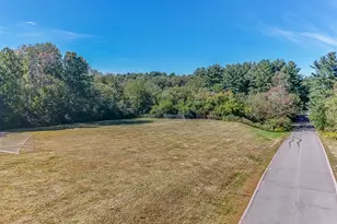30 High Knoll Dr, South Berwick, ME 03908 - Photo 44