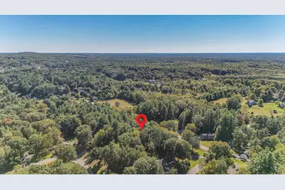 30 High Knoll Drive, South Berwick, ME 03908 - Photo 46