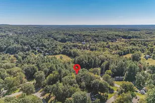 30 High Knoll Dr, South Berwick, ME 03908 - Photo 46
