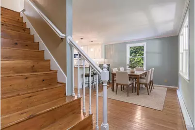 30 High Knoll Drive, South Berwick, ME 03908 - Photo 2