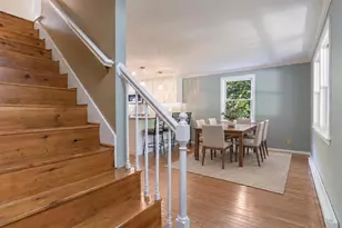 30 High Knoll Dr, South Berwick, ME 03908 - Photo 2