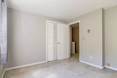 30 High Knoll Drive, South Berwick, ME 03908 - Photo 30
