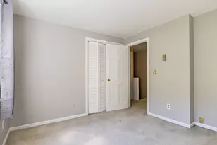 30 High Knoll Dr, South Berwick, ME 03908 - Photo 30