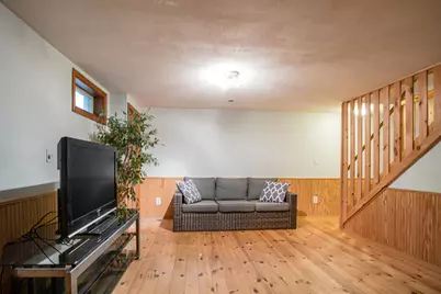 30 High Knoll Drive, South Berwick, ME 03908 - Photo 32