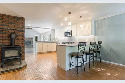 30 High Knoll Drive, South Berwick, ME 03908 - Photo 4