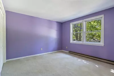 30 High Knoll Drive, South Berwick, ME 03908 - Photo 24