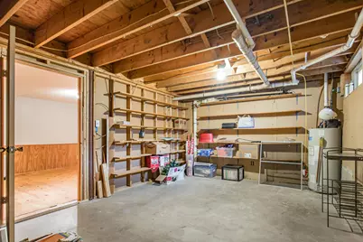 30 High Knoll Drive, South Berwick, ME 03908 - Photo 36