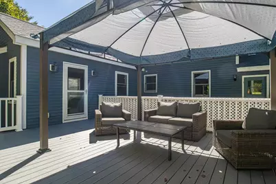 30 High Knoll Drive, South Berwick, ME 03908 - Photo 40