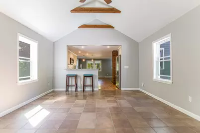 30 High Knoll Drive, South Berwick, ME 03908 - Photo 12