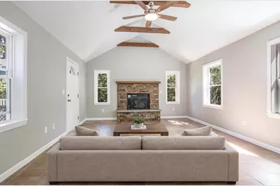 30 High Knoll Drive, South Berwick, ME 03908 - Photo 10