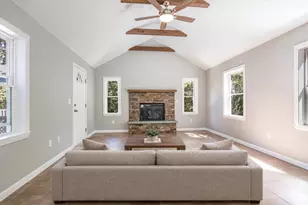 30 High Knoll Dr, South Berwick, ME 03908 - Photo 10