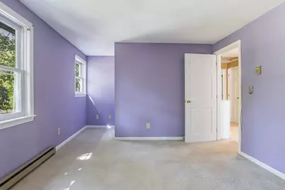 30 High Knoll Drive, South Berwick, ME 03908 - Photo 26