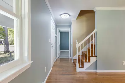 30 High Knoll Drive, South Berwick, ME 03908 - Photo 14