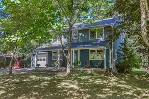 30 High Knoll Dr, South Berwick, ME 03908 - Photo 48