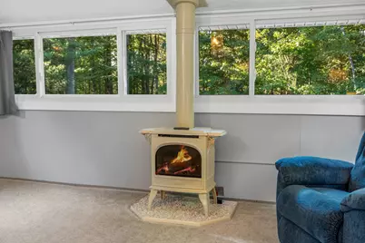 193 Old Danville Road, Auburn, ME 04210 - Photo 22