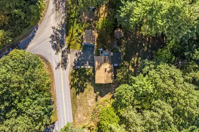193 Old Danville Road, Auburn, ME 04210 - Photo 62