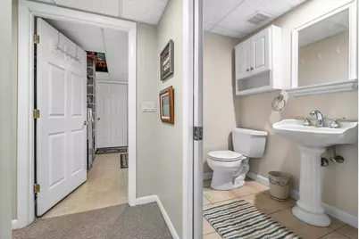 193 Old Danville Road, Auburn, ME 04210 - Photo 38
