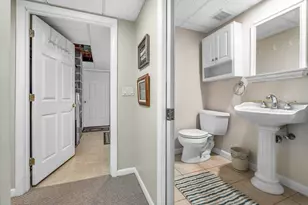 193 Old Danville Rd, Auburn, ME 04210 - Photo 38