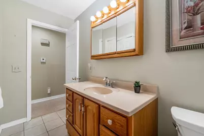 193 Old Danville Road, Auburn, ME 04210 - Photo 30