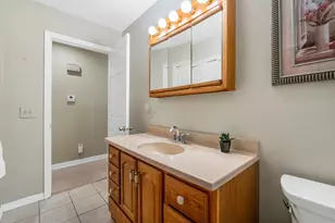 193 Old Danville Rd, Auburn, ME 04210 - Photo 30
