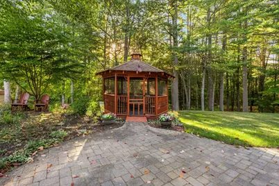 193 Old Danville Road, Auburn, ME 04210 - Photo 50