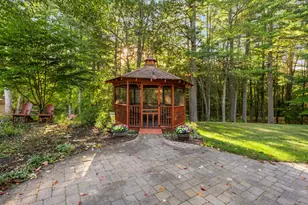 193 Old Danville Rd, Auburn, ME 04210 - Photo 50